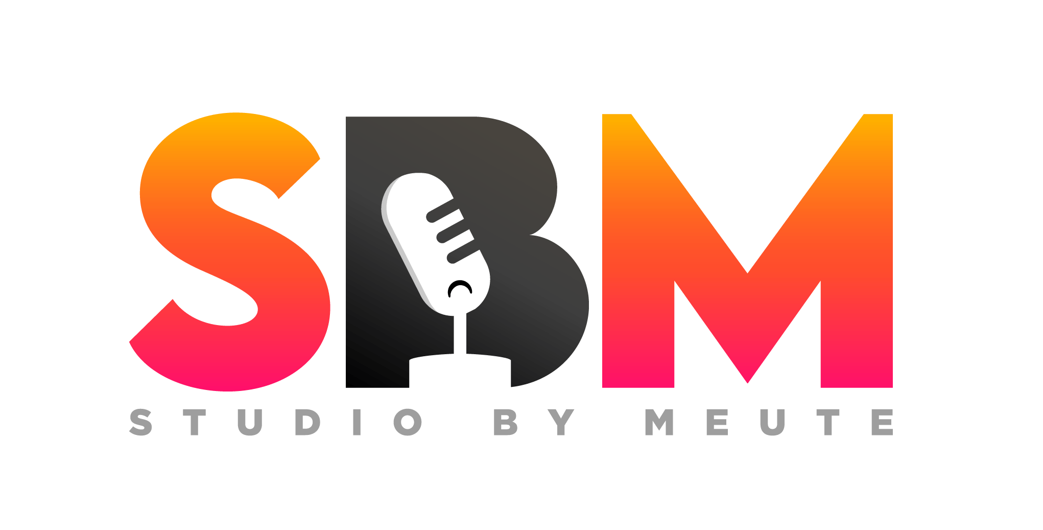 SBM Studios