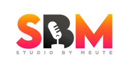 SBM Studios