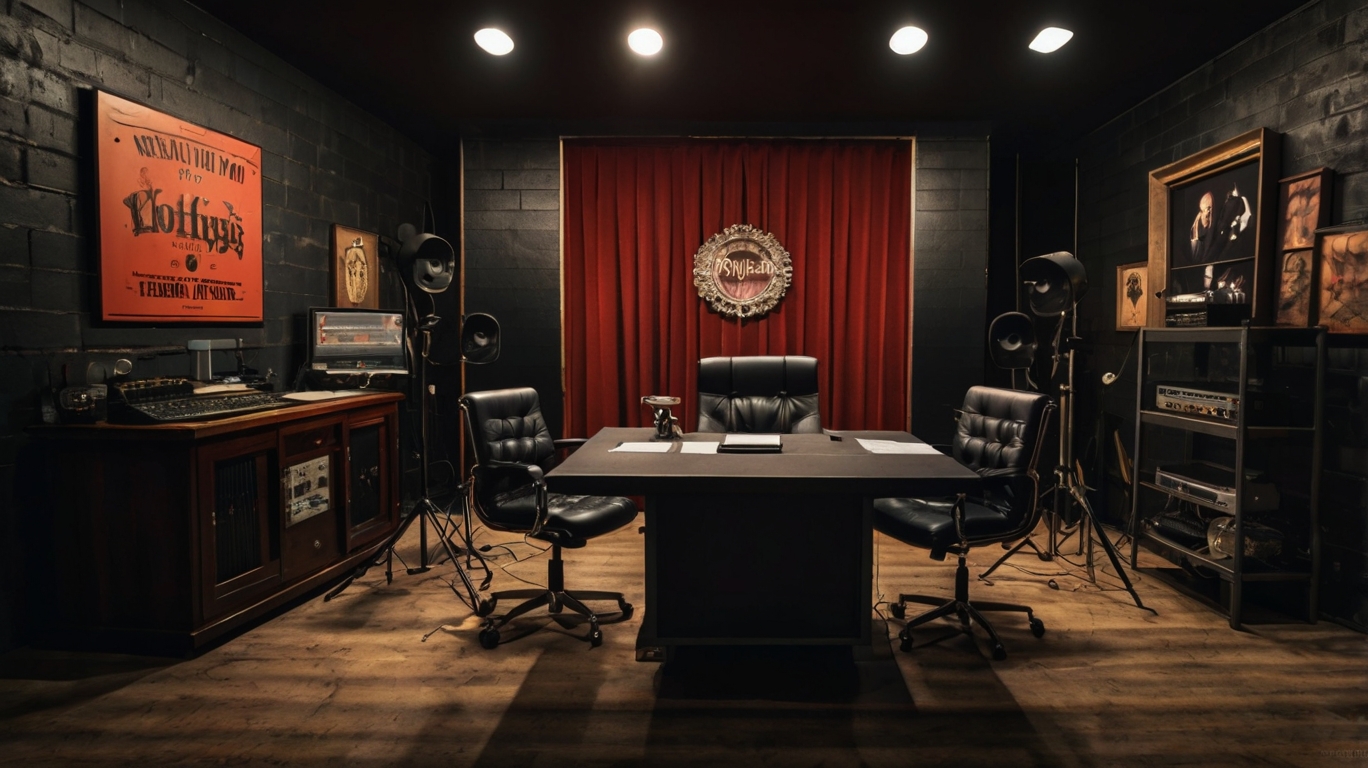 Quel est le bon format vidéo pour TikTok en 2025 ?