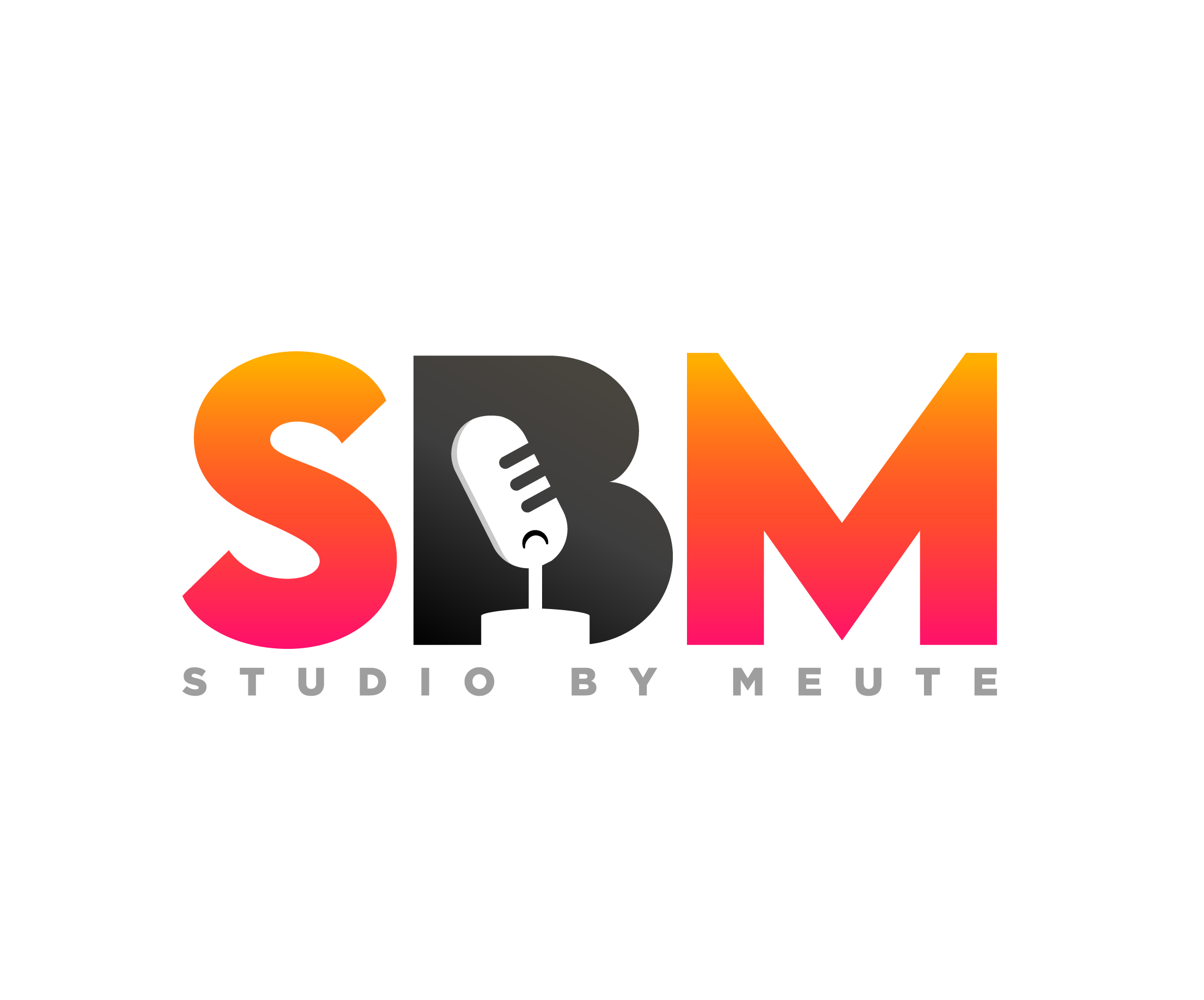 SBM