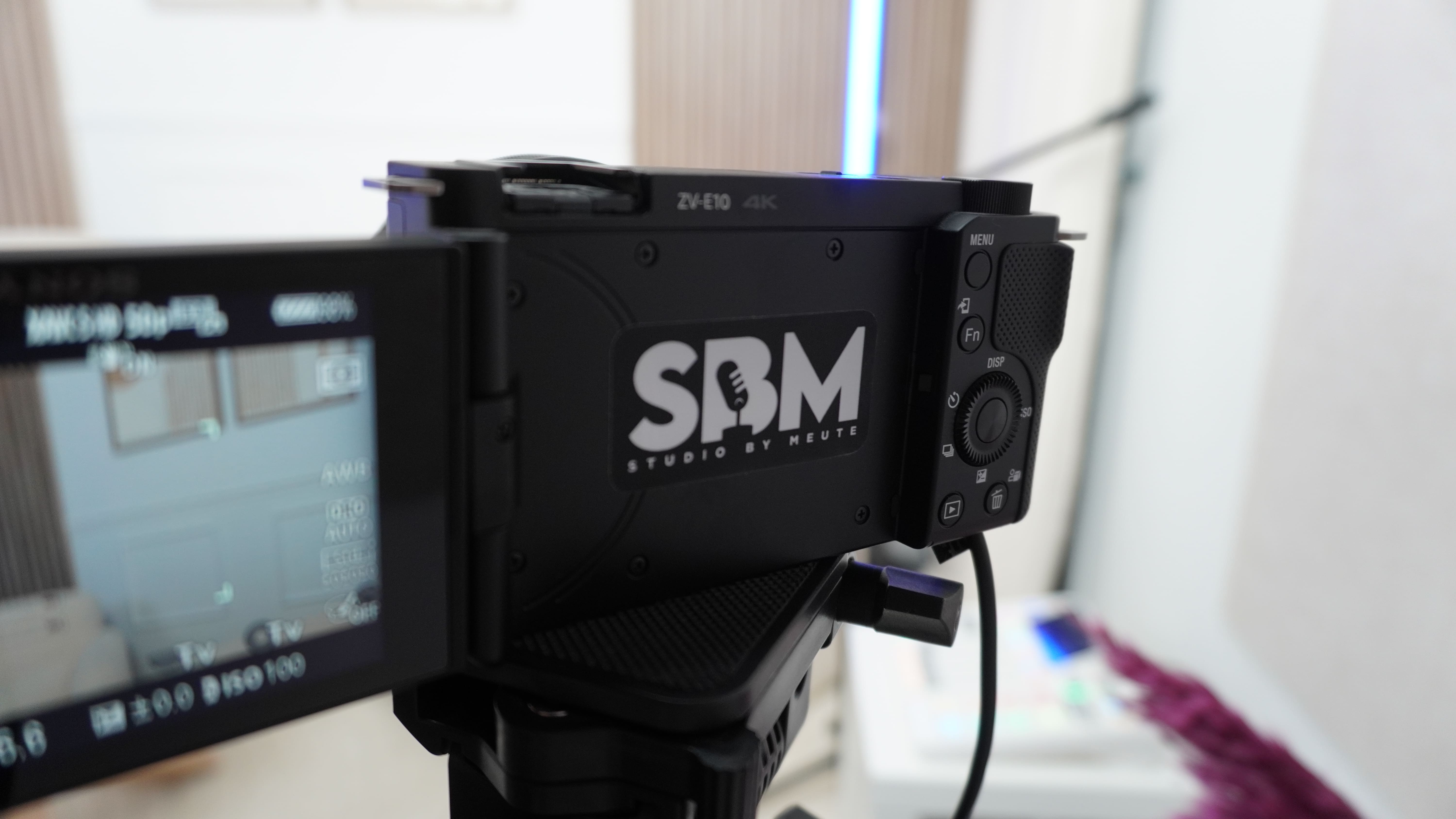 L'intemporel - Image 7