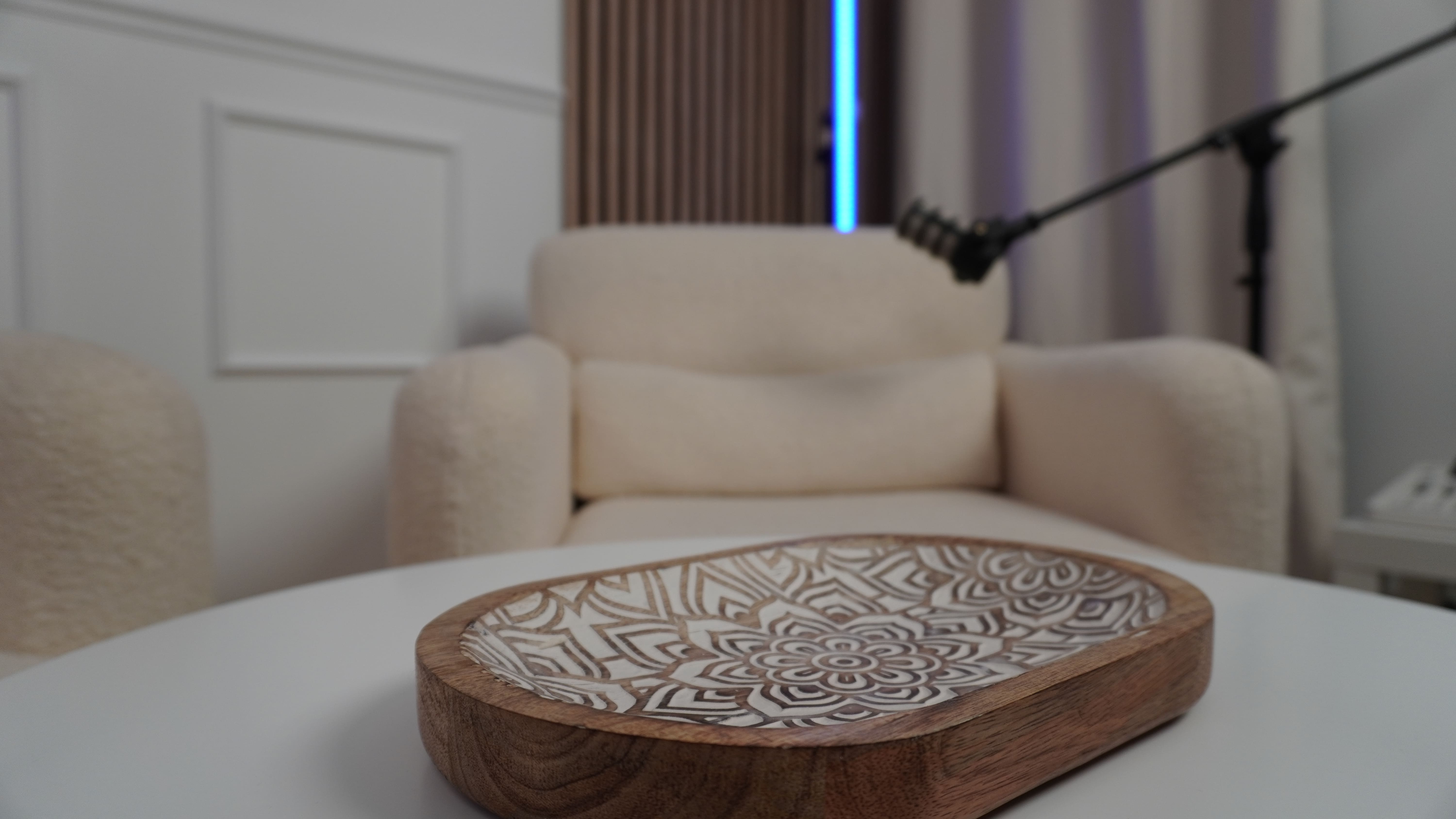 L'intemporel - Image 3