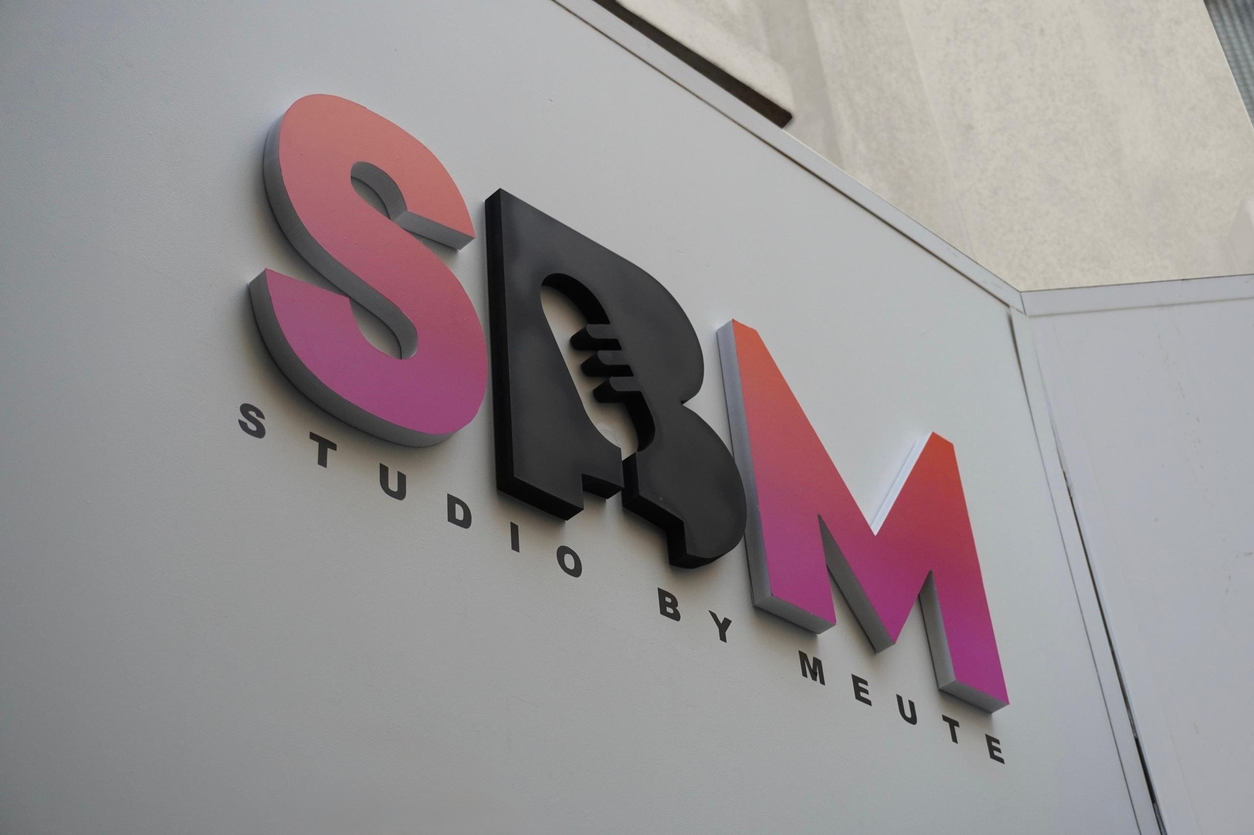 L'intemporel - Image 8