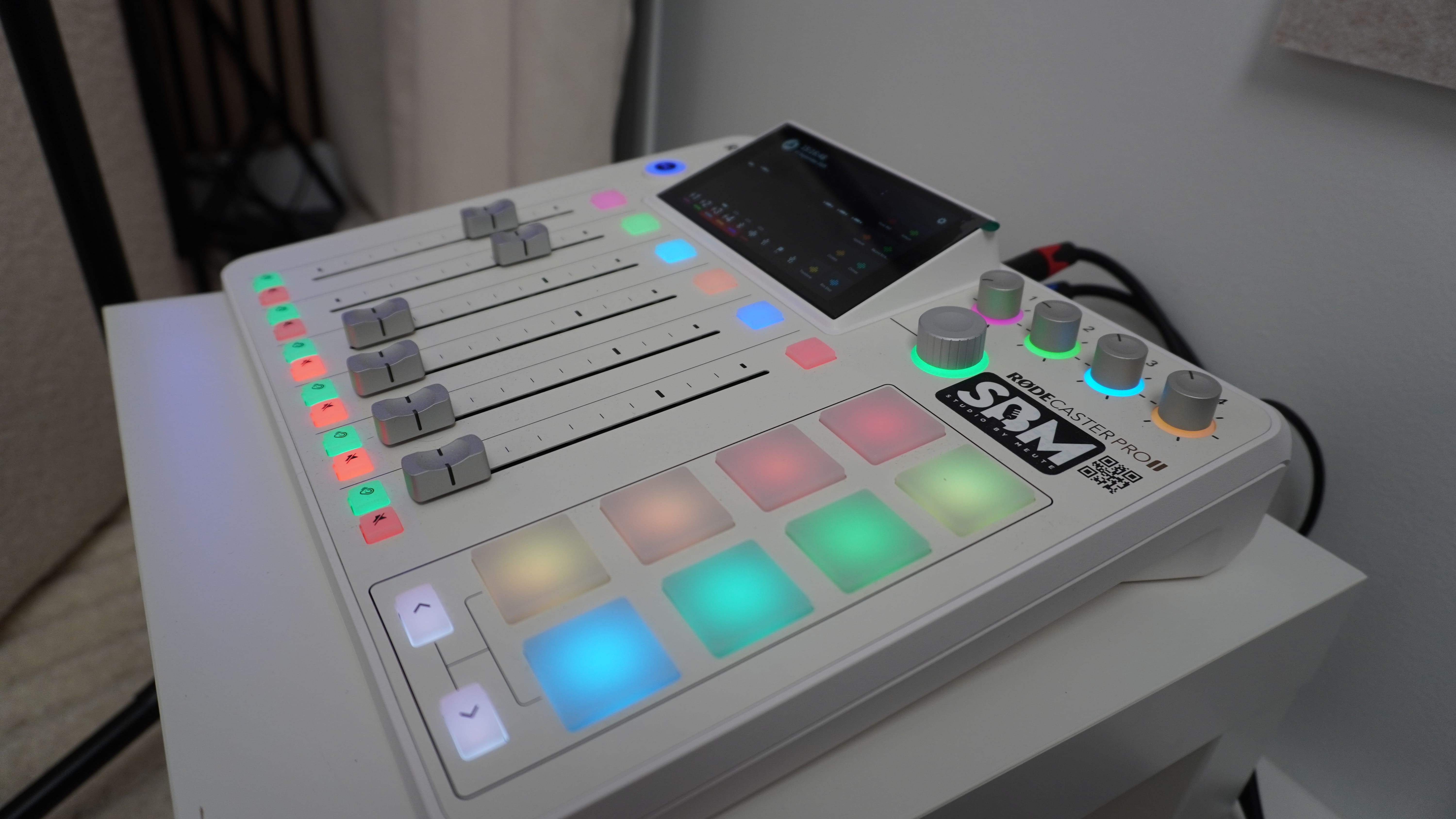 L'intemporel - Image 4