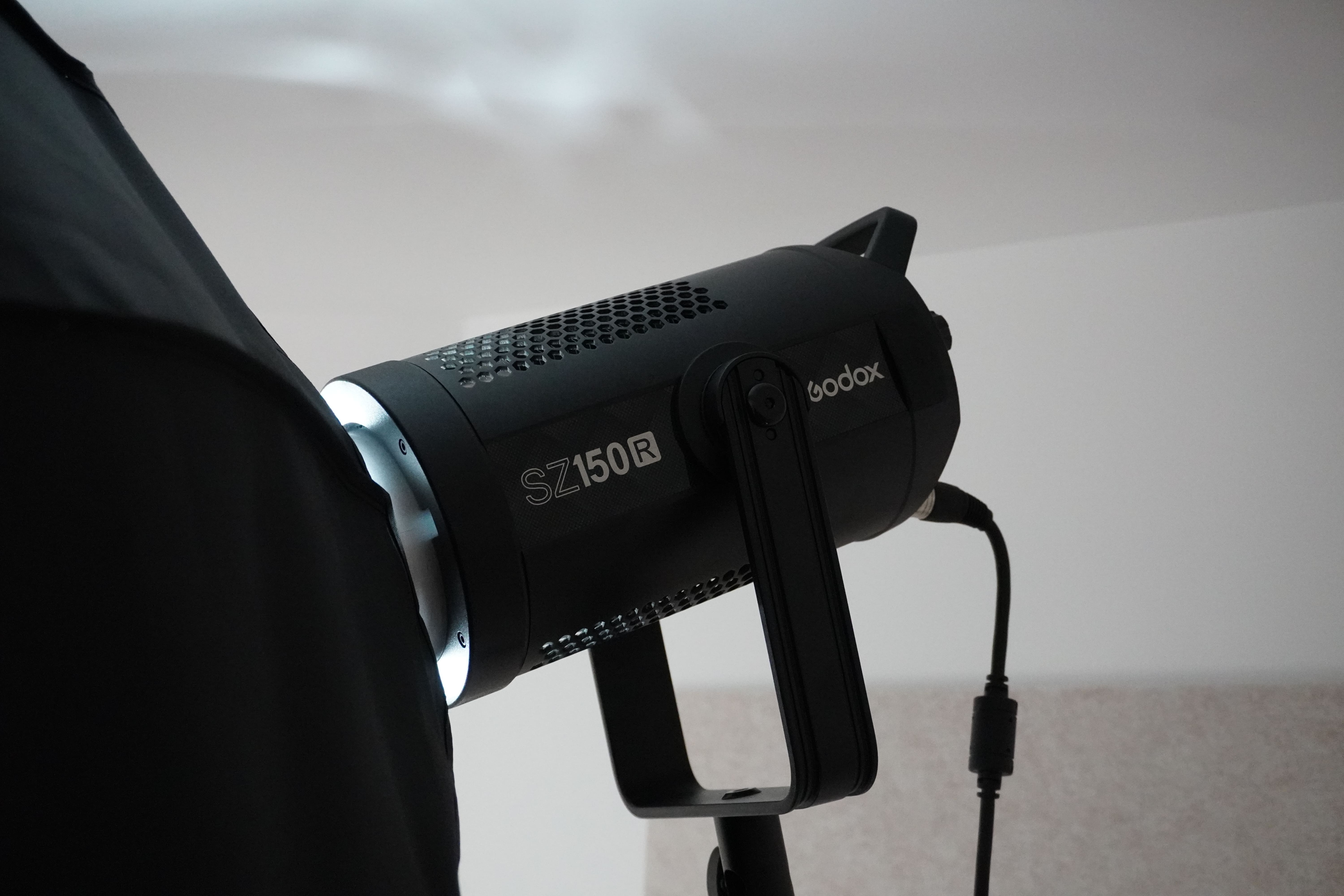 L'intemporel - Image 11