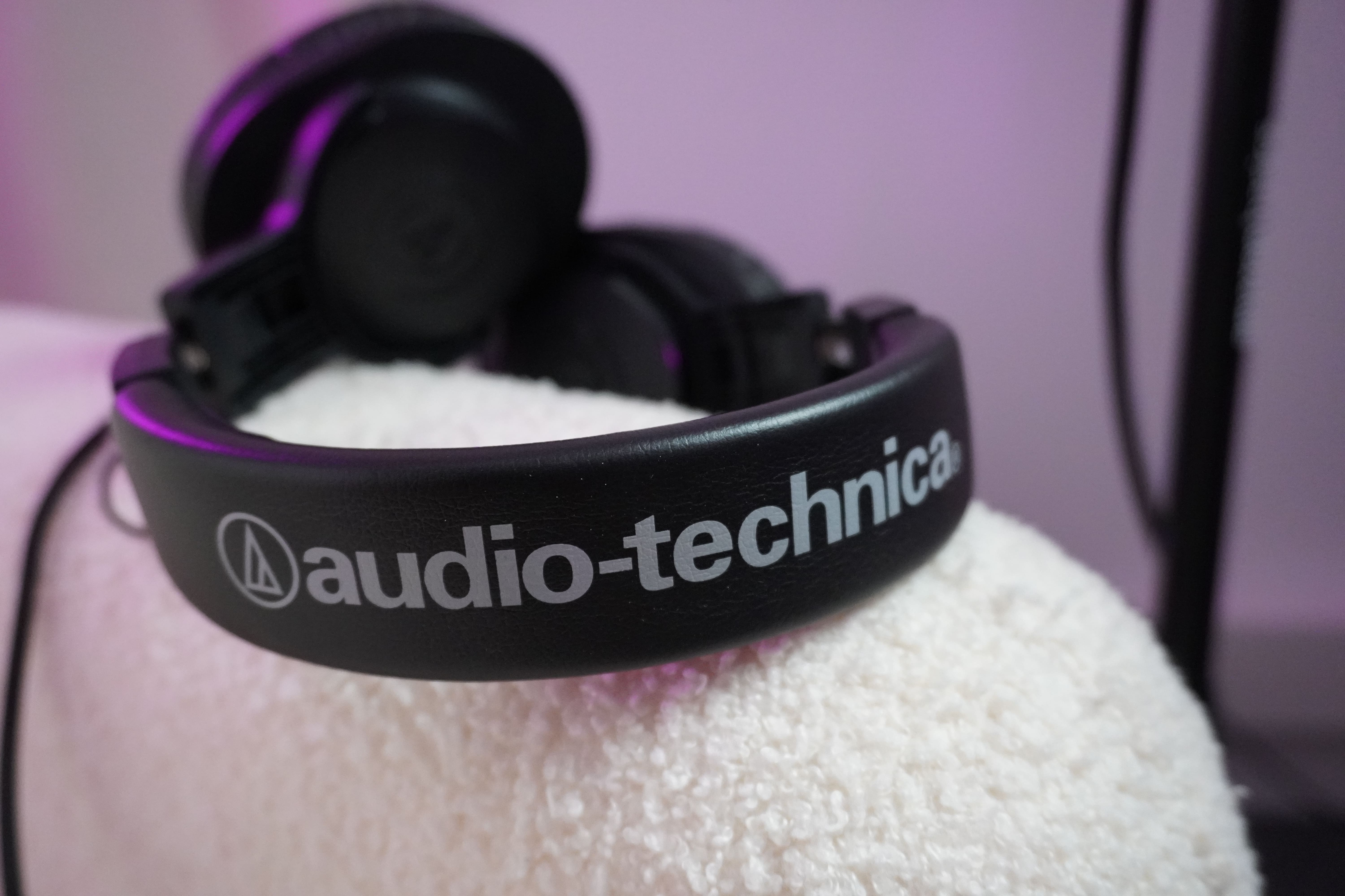 L'intemporel - Image 14