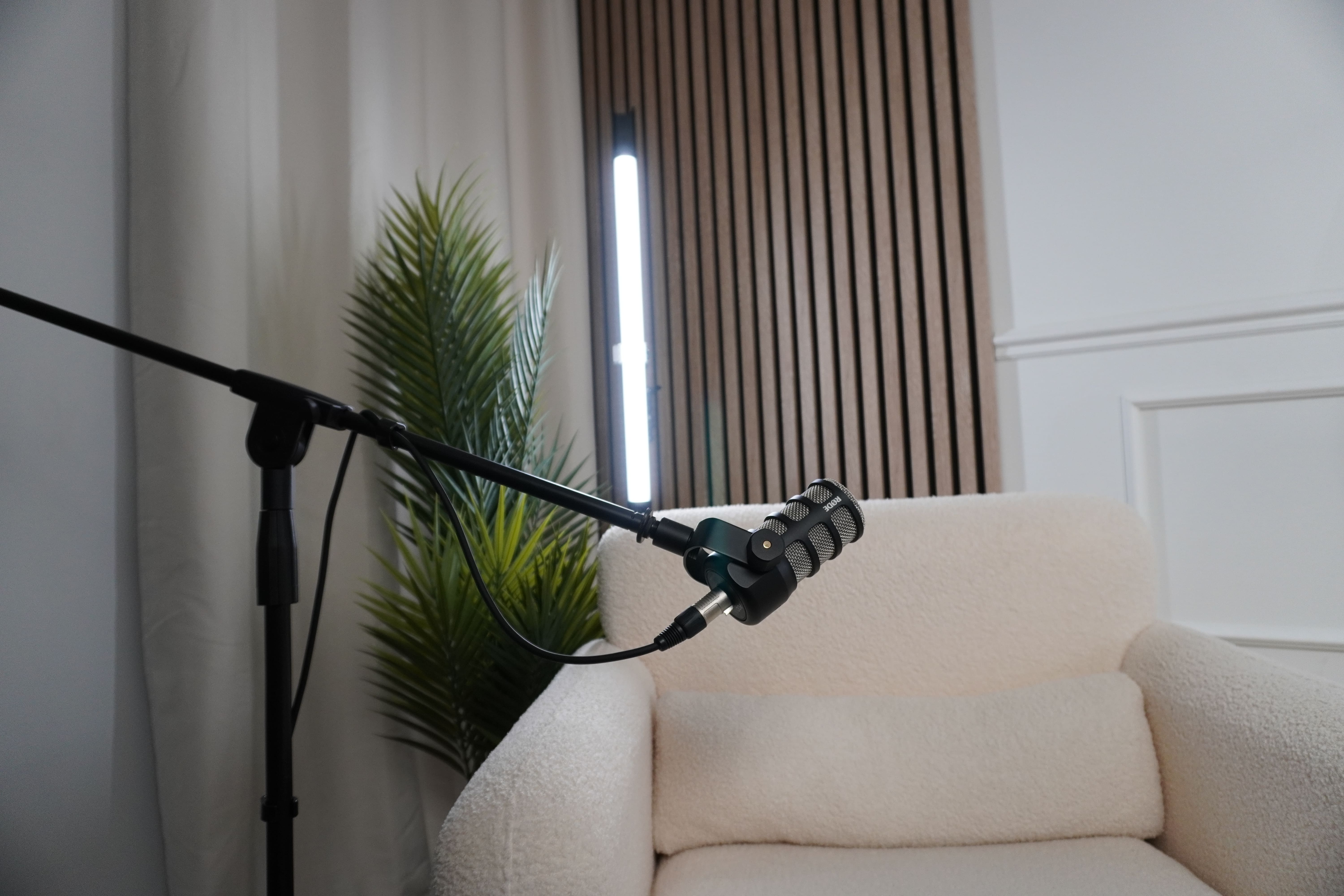 L'intemporel - Image 15