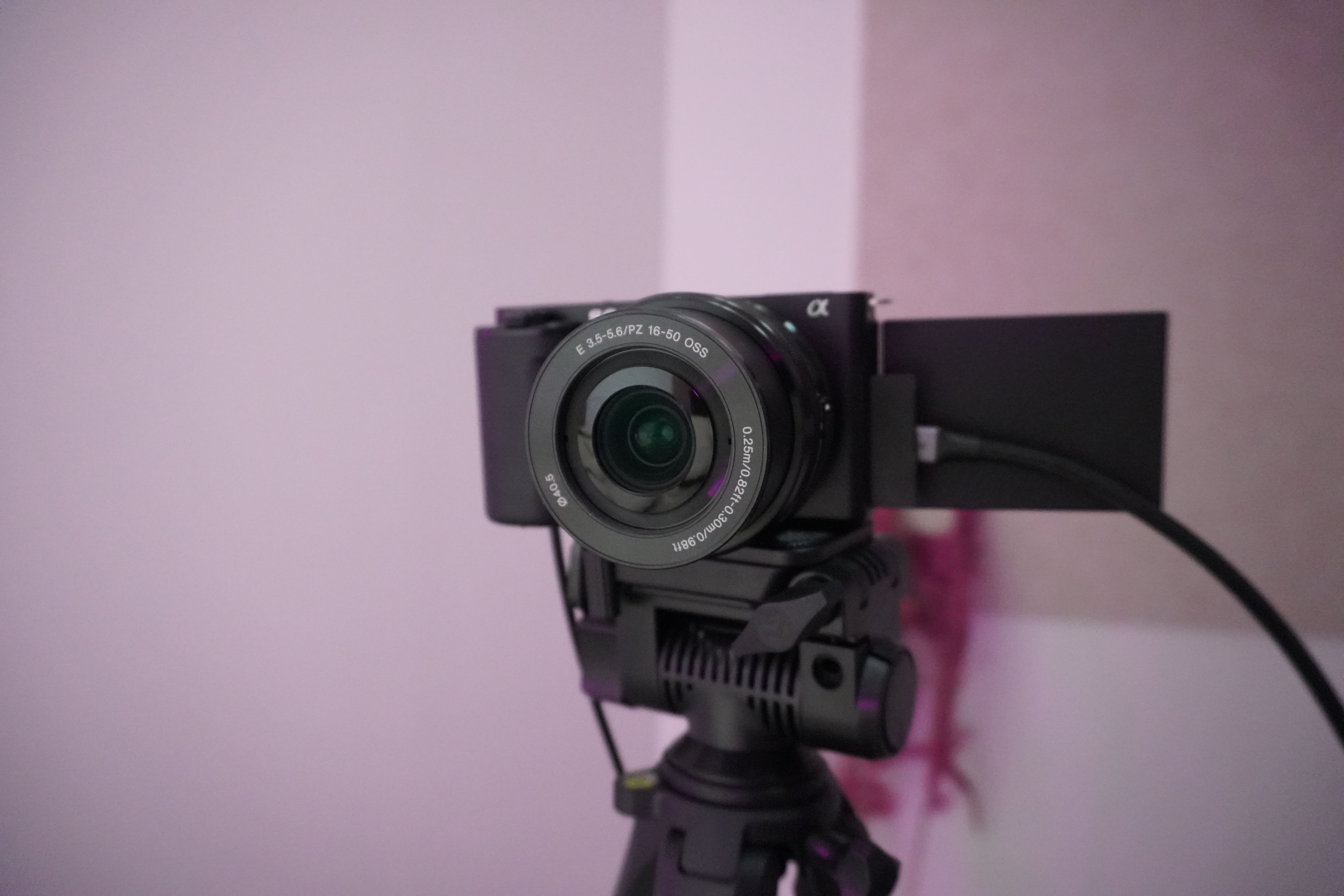 L'intemporel - Image 13