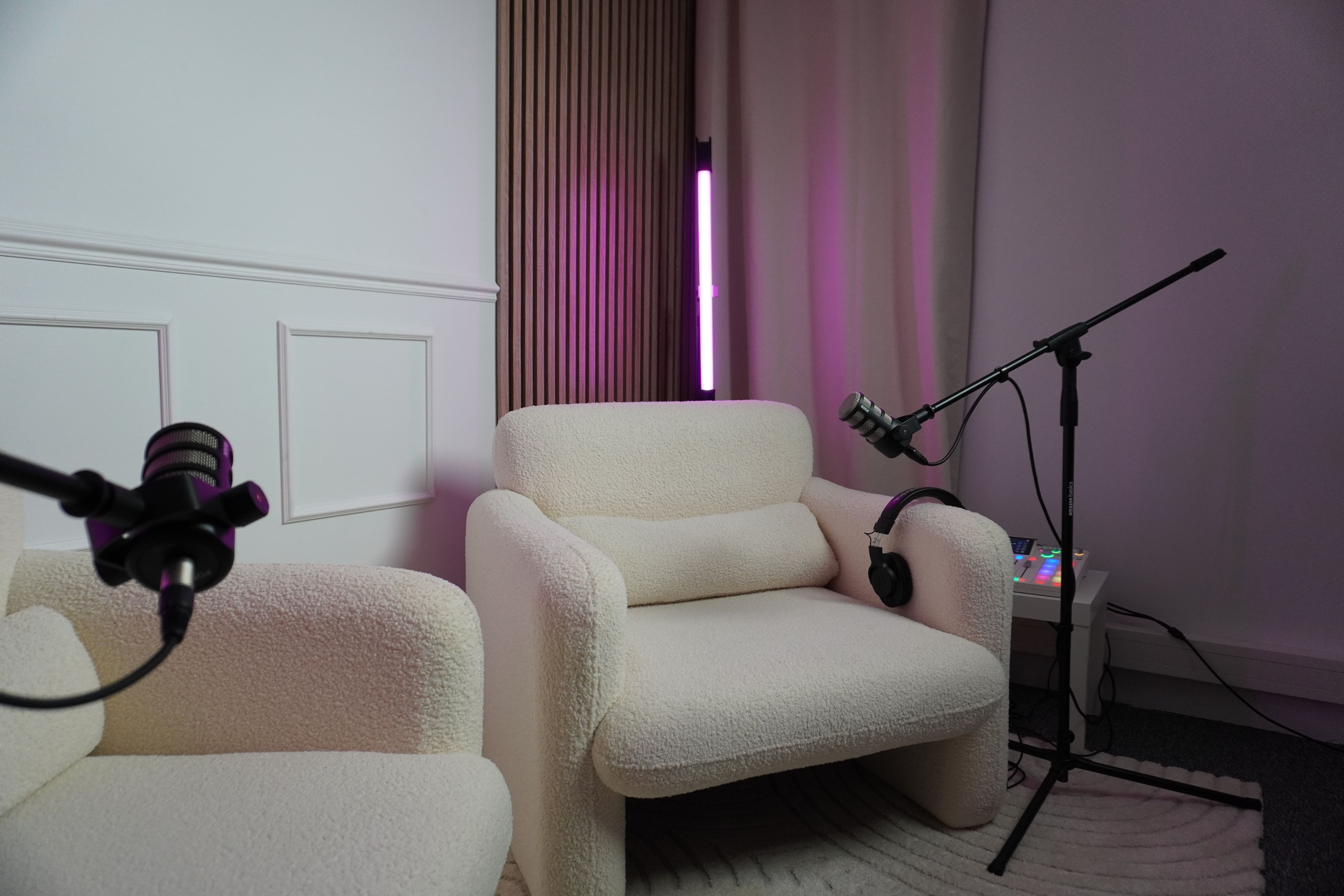 L'intemporel - Image 12